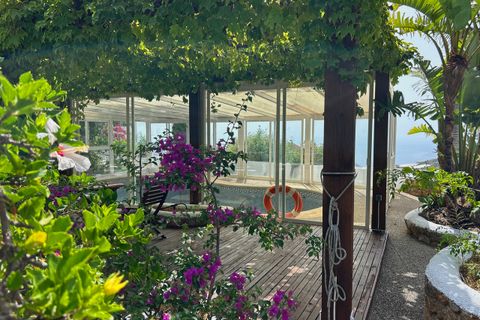 Villa a Gualchos, Granada, Gualchos - € 355.000 | Ref: GVCCMGUALCHOS - foto 19